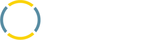 Pro Kyberturva -logo